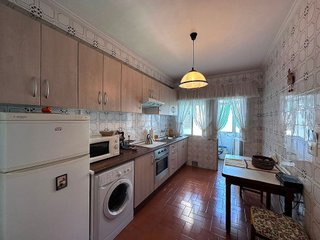 Piso en venta en Recatelo - O Carme en Lugo