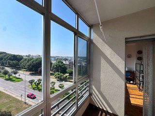 Piso en venta en Recatelo - O Carme en Lugo