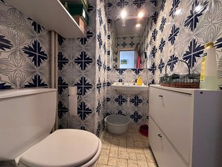 Piso en venta en Recatelo - O Carme en Lugo