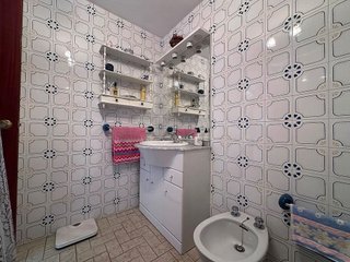 Piso en venta en Recatelo - O Carme en Lugo