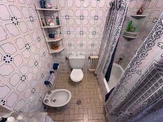 Piso en venta en Recatelo - O Carme en Lugo
