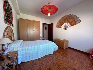 Piso en venta en Recatelo - O Carme en Lugo