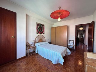 Piso en venta en Recatelo - O Carme en Lugo