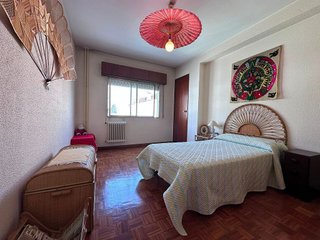 Piso en venta en Recatelo - O Carme en Lugo