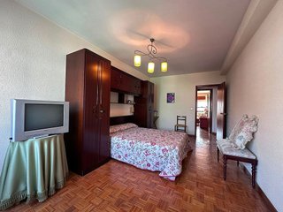 Piso en venta en Recatelo - O Carme en Lugo
