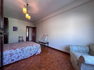 Piso en venta en Recatelo - O Carme en Lugo