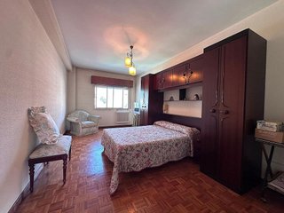Piso en venta en Recatelo - O Carme en Lugo