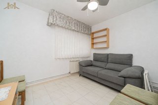 Piso en venta en Centro en Móstoles