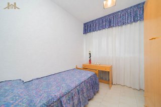Piso en venta en Centro en Móstoles