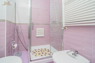 Piso en venta en Centro en Móstoles