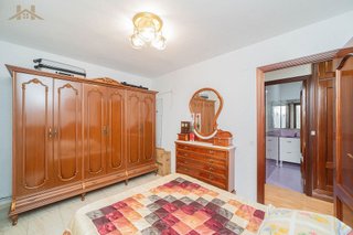 Piso en venta en Centro en Móstoles