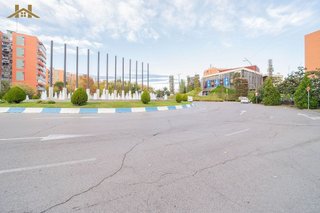 Piso en venta en Centro en Móstoles