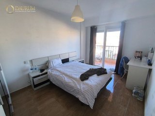 Piso en venta en San Blas - Santo Domigo en Alicante