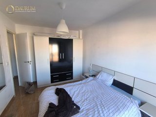 Piso en venta en San Blas - Santo Domigo en Alicante