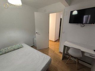 Piso en venta en San Blas - Santo Domigo en Alicante