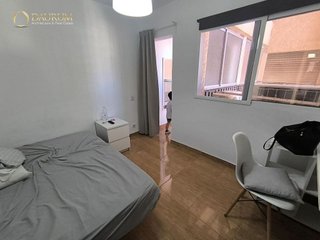 Piso en venta en San Blas - Santo Domigo en Alicante