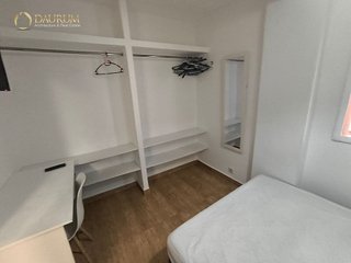 Piso en venta en San Blas - Santo Domigo en Alicante