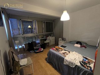 Piso en venta en San Blas - Santo Domigo en Alicante