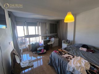 Piso en venta en San Blas - Santo Domigo en Alicante