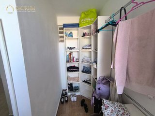 Piso en venta en San Blas - Santo Domigo en Alicante