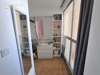 Piso en venta en San Blas - Santo Domigo en Alicante