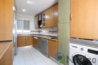 Piso en venta en Avda. Elvas en Badajoz