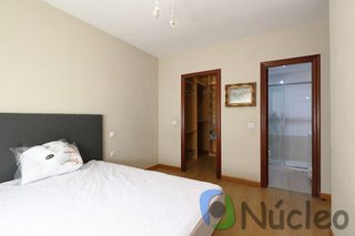 Piso en venta en Avda. Elvas en Badajoz