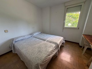Piso en venta en El Carrascal en Leganés