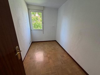 Piso en venta en El Carrascal en Leganés