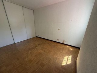 Piso en venta en El Carrascal en Leganés