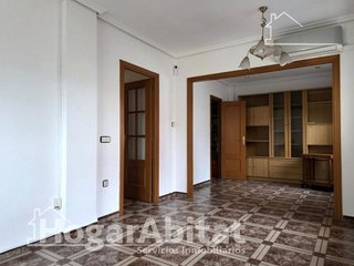 Piso en venta en El Cabanyal- El Canyamelar en Valencia