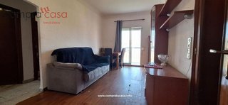 Piso en venta en El Cerro - Carretera de San Rafael en Segovia