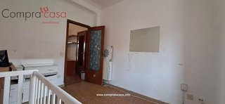 Piso en venta en El Cerro - Carretera de San Rafael en Segovia