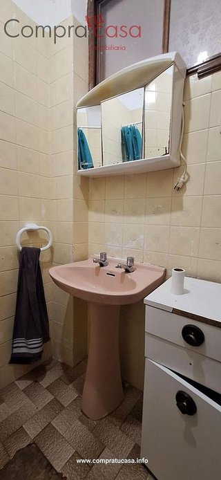 Piso en venta en El Cerro - Carretera de San Rafael en Segovia