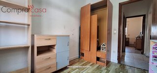 Piso en venta en El Cerro - Carretera de San Rafael en Segovia