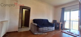 Piso en venta en El Cerro - Carretera de San Rafael en Segovia