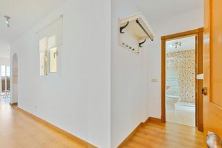 Ático en venta en Las Cañadas en Mijas