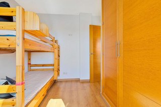 Ático en venta en Las Cañadas en Mijas