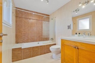 Ático en venta en Las Cañadas en Mijas