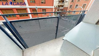 Piso en venta en Zorroza en Bilbao