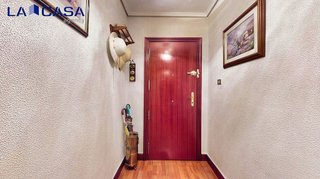 Piso en venta en Zorroza en Bilbao