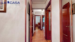 Piso en venta en Zorroza en Bilbao