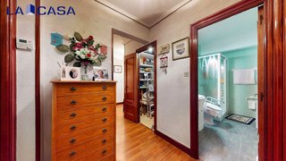 Piso en venta en Zorroza en Bilbao
