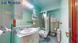 Piso en venta en Zorroza en Bilbao