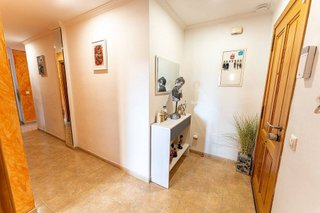 Piso en venta en Son Amonda - Reis Catòlics en Inca