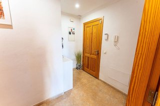Piso en venta en Son Amonda - Reis Catòlics en Inca