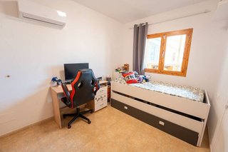 Piso en venta en Son Amonda - Reis Catòlics en Inca