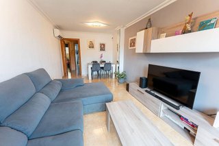 Piso en venta en Son Amonda - Reis Catòlics en Inca