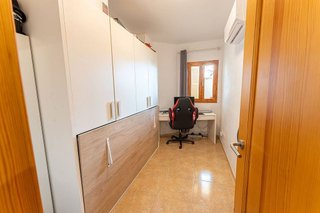 Piso en venta en Son Amonda - Reis Catòlics en Inca