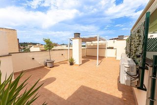 Piso en venta en Son Amonda - Reis Catòlics en Inca